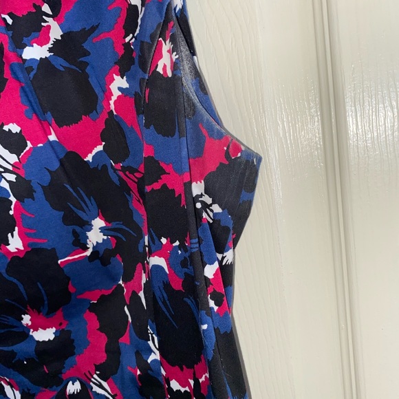 Talbots Dress - Picture 6 of 6